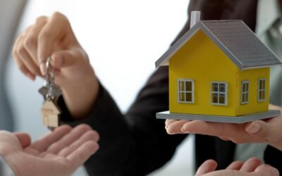 Immobilier : la nouvelle loi anti-squat durcit les sanctions contre l’occupation illicite des logements Actualités