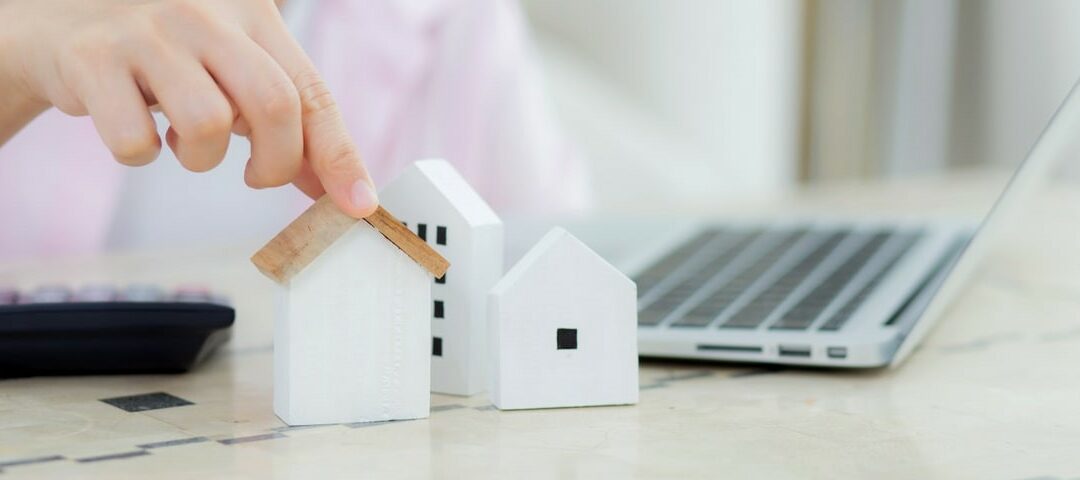 Optimiser la gestion financière d’un bien immobilier familial : les solutions pratiques Actualités