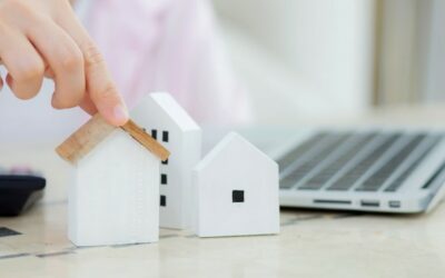 Optimiser la gestion financière d’un bien immobilier familial : les solutions pratiques Actualités