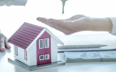 Le prêt relais pour financer une résidence principale sans avoir vendu l’ancien Actualités