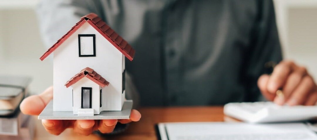 Immobilier : les départements où les frais de notaire chutent de plus de 20% Actualités