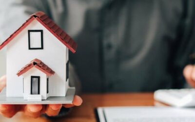 Immobilier : les départements où les frais de notaire chutent de plus de 20% Actualités