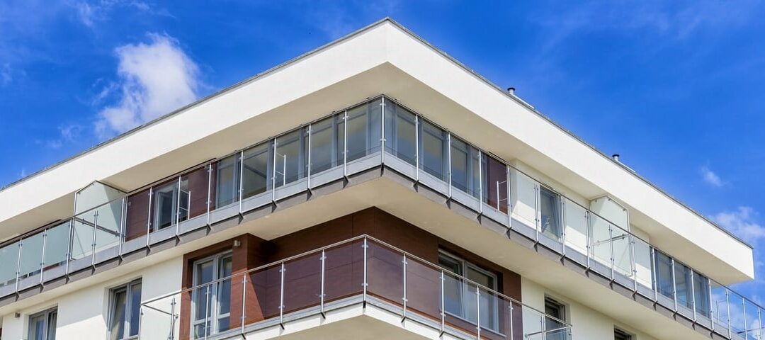 Marché immobilier : les régions propices à une négociation avantageuse Actualités