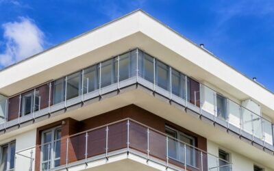 Marché immobilier : les régions propices à une négociation avantageuse Actualités