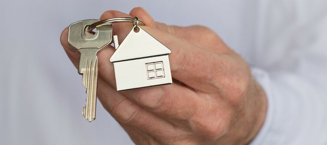 Immobilier : le statut de location meublée peut-il être remis en cause par le locataire ? Actualités