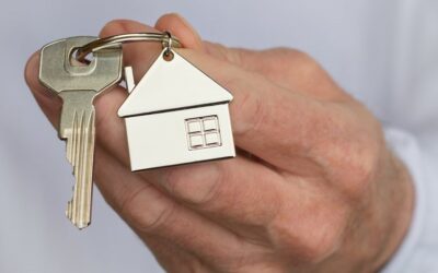 Immobilier : le statut de location meublée peut-il être remis en cause par le locataire ? Actualités