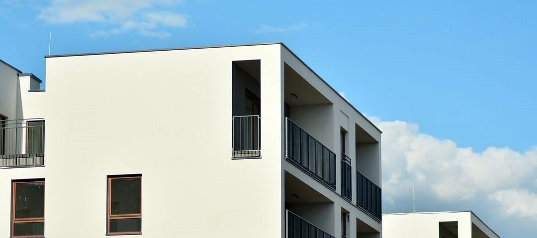 Prêt immobilier : pourquoi les emprunteurs modestes sont de plus en plus rares à emprunter ? Actualités