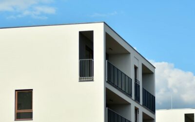 Prêt immobilier : pourquoi les emprunteurs modestes sont de plus en plus rares à emprunter ? Actualités