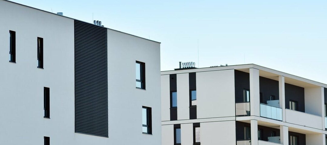 Quel avenir pour l’immobilier en France ? Actualités