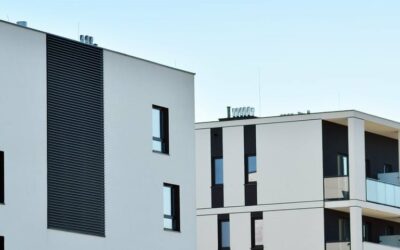 Quel avenir pour l’immobilier en France ? Actualités