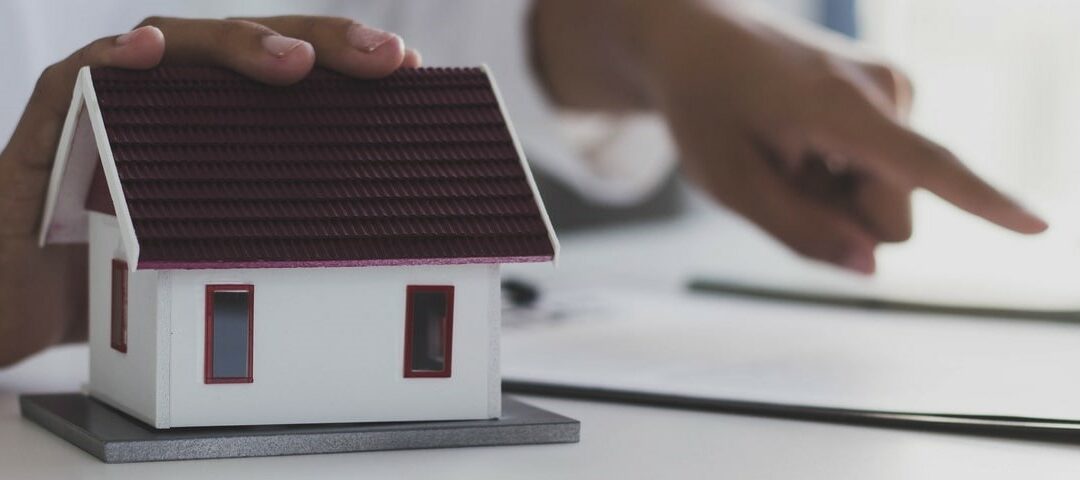 Crédit immobilier : une flambée des taux à la rentrée est-elle à craindre ? Actualités