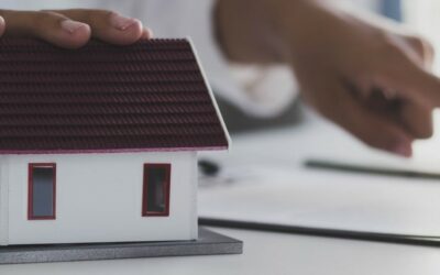 Crédit immobilier : une flambée des taux à la rentrée est-elle à craindre ? Actualités