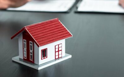 Loyer : règles et comment le fixer Actualités