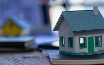 Tensions financières dans les départements : la baisse des droits de mutation en cause Actualités