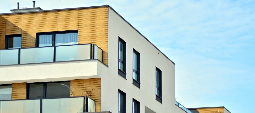 Marché immobilier neuf : des prix en hausse malgré un recul de la demande Actualités