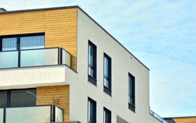 Marché immobilier neuf : des prix en hausse malgré un recul de la demande Actualités