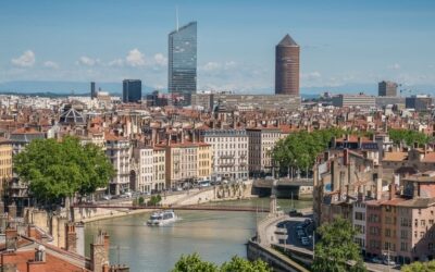 Achat immobilier : des joyaux cachés aux portes de Lyon Actualités