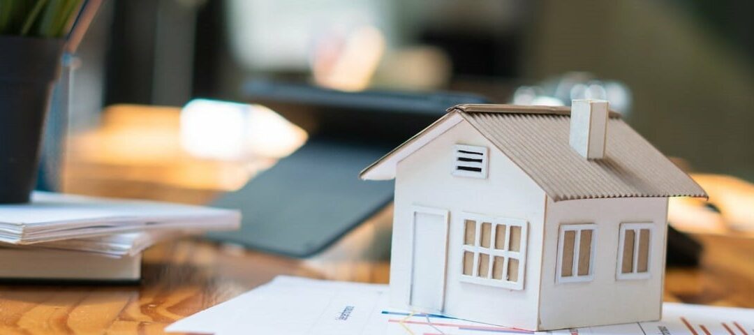 Concrétiser son achat immobilier dans un contexte de taux élevé Actualités