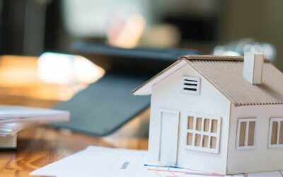 Concrétiser son achat immobilier dans un contexte de taux élevé Actualités