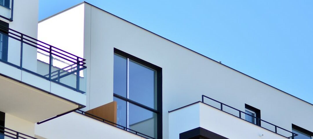 Dégradation de la capacité d’achat des ménages sous la pression des taux immobiliers Actualités