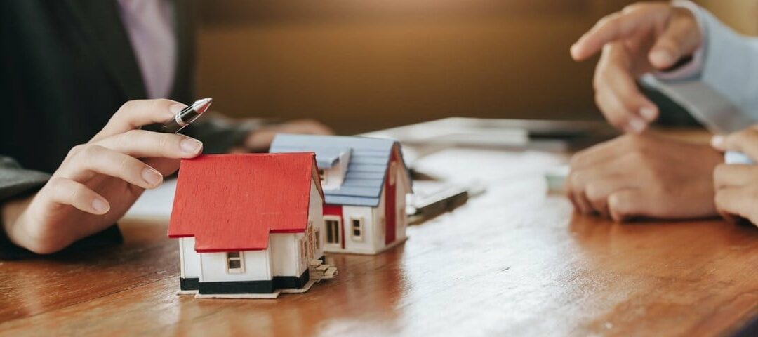 Prêt immobilier : l’évolution des profils des emprunteurs de 2019 à 2022 Actualités