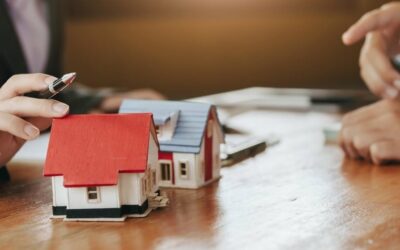 Prêt immobilier : l’évolution des profils des emprunteurs de 2019 à 2022 Actualités