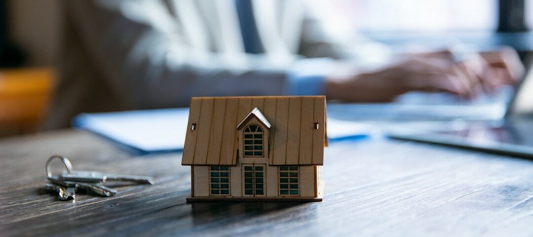 Canicule et lutte des habitants de bouilloires thermiques Actualités