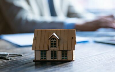 Canicule et lutte des habitants de bouilloires thermiques Actualités