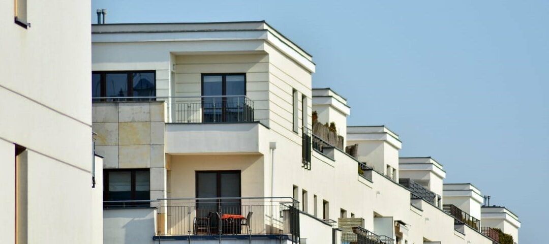 Prêt immobilier : découvrez les nouveaux taux d’usure qui vous attendent dès le 1er septembre Actualités