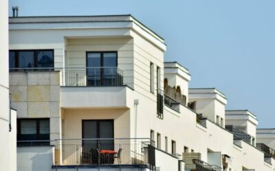 Prêt immobilier : découvrez les nouveaux taux d’usure qui vous attendent dès le 1er septembre Actualités