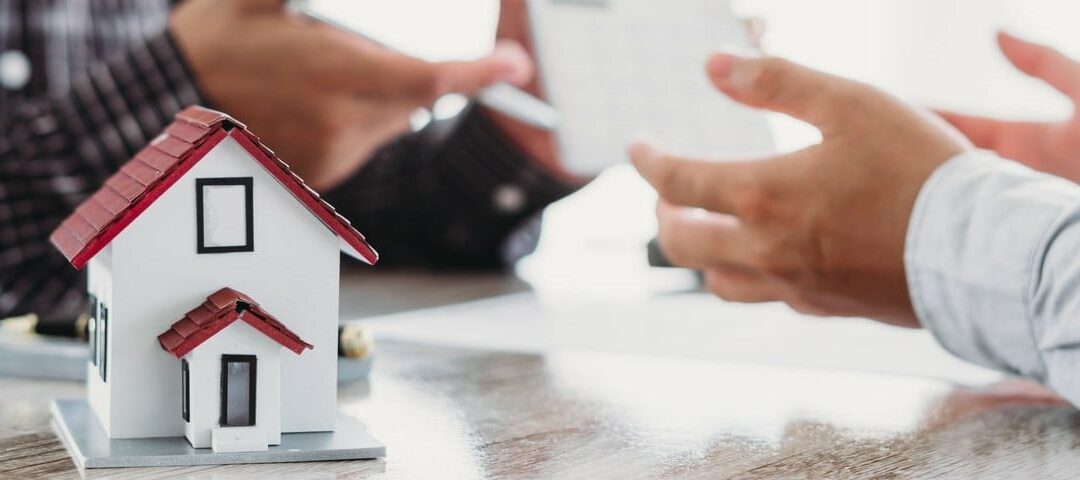 2200 communes supplémentaires peuvent majorer la taxe d’habitation Actualités
