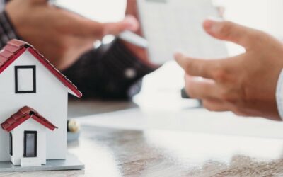 2200 communes supplémentaires peuvent majorer la taxe d’habitation Actualités