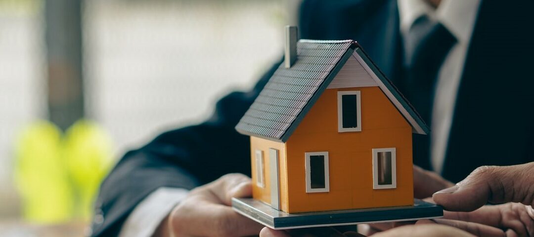 25 000 nouveaux millionnaires en France grâce à l’immobilier Actualités