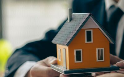 25 000 nouveaux millionnaires en France grâce à l’immobilier Actualités