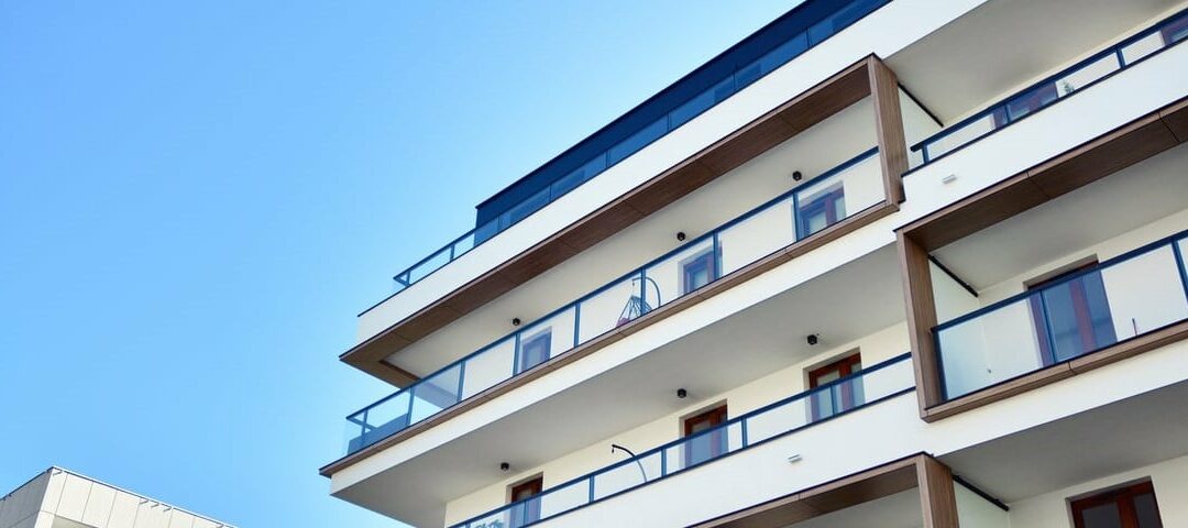 Immobilier : les ventes de logements neufs en chute libre depuis plus d’un an Actualités
