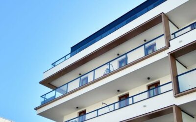 Immobilier : les ventes de logements neufs en chute libre depuis plus d’un an Actualités