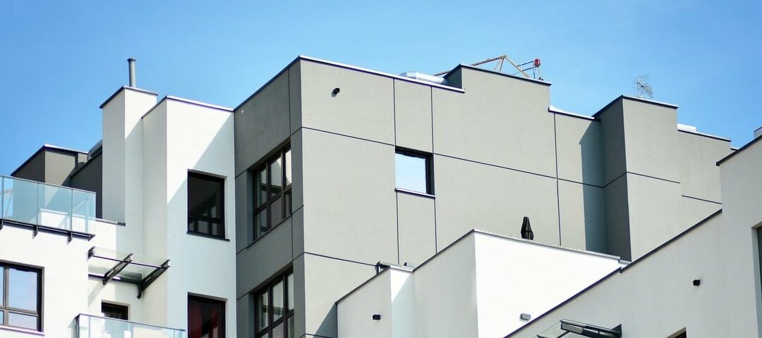 Crise de l’immobilier : la tourmente au vu de la chute des ventes Actualités