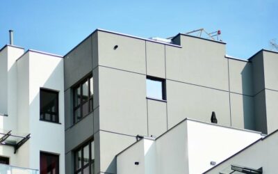 Crise de l’immobilier : la tourmente au vu de la chute des ventes Actualités