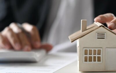 Pénurie de biens à louer au Pays basque : un véritable casse-tête pour les saisonniers et l’État Actualités