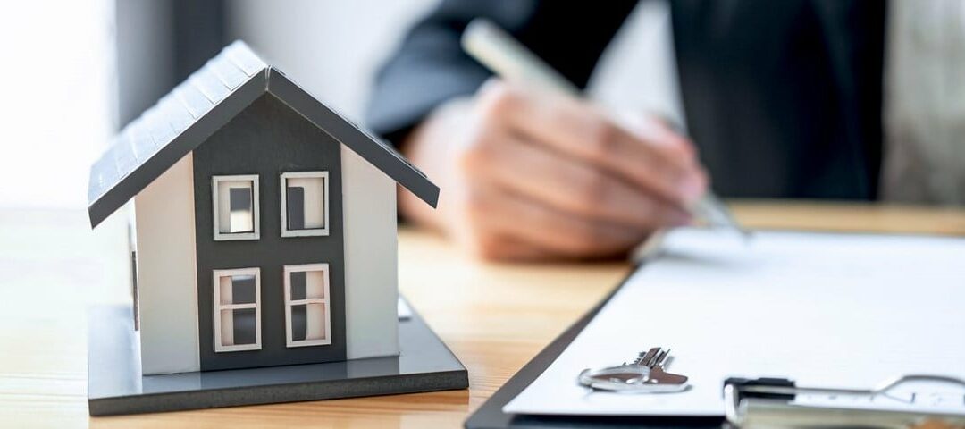 Immobilier : le prix du mètre carré descend sous les 10 000 euros à Paris Actualités