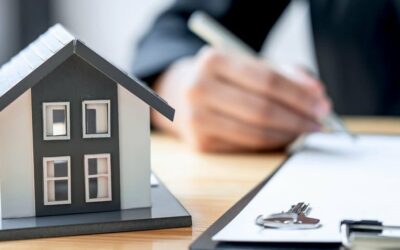 Immobilier : le prix du mètre carré descend sous les 10 000 euros à Paris Actualités