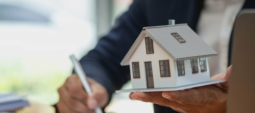Plus de millionnaires grâce à l&rsquo;immobilier ?  – Les 5 infos immo de la semaine Actualités