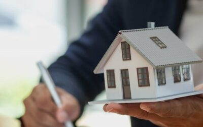 Plus de millionnaires grâce à l&rsquo;immobilier ?  – Les 5 infos immo de la semaine Actualités