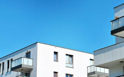 Quelles destinations privilégient les Français qui veulent déménager ? Actualités