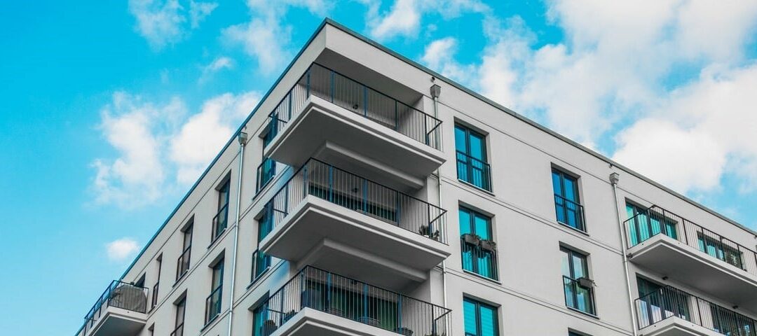 L’accès à la propriété immobilière se complique Actualités