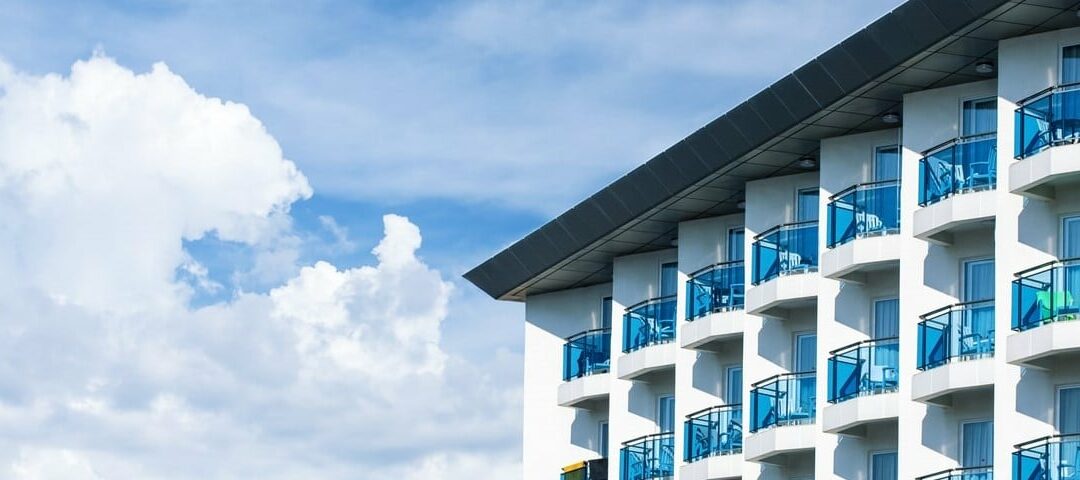 Immobilier : la crise du logement pénalise les jeunes Actualités