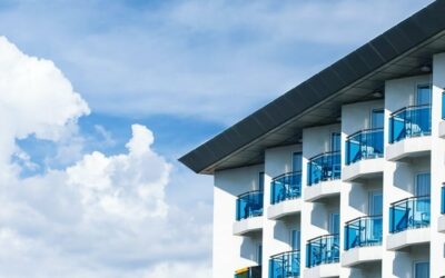 Immobilier : la crise du logement pénalise les jeunes Actualités