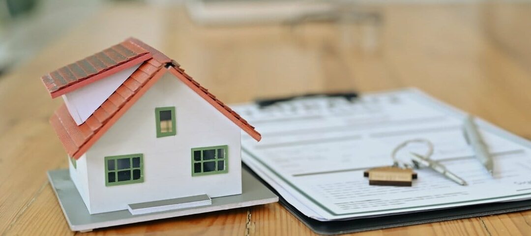 Immobilier : un « contrôle technique » bientôt obligatoire des logements en location ? Actualités