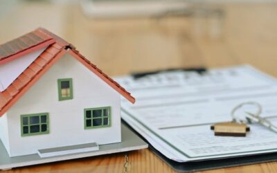 Immobilier : un « contrôle technique » bientôt obligatoire des logements en location ? Actualités