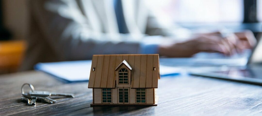 Immobilier : l’achat d’un logement est de plus en plus long à rentabiliser Actualités